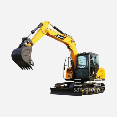 YH135C